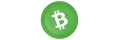 Bitcoin Cash