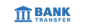Bank Transfer