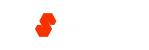 Swintt